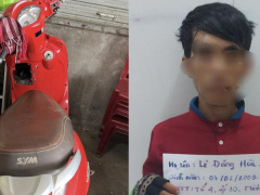 Ảnh bìa bài viết 926318