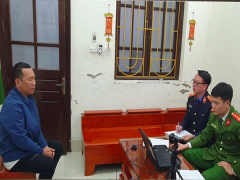 Ảnh bìa bài viết 926287