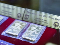 Ảnh bìa bài viết 926194