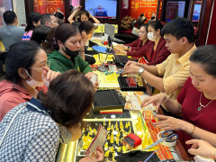 Ảnh bìa bài viết 926222