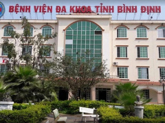 Ảnh bìa bài viết 926527
