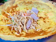 Ảnh bìa bài viết 926474