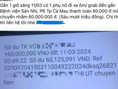 Ảnh bìa bài viết 926406