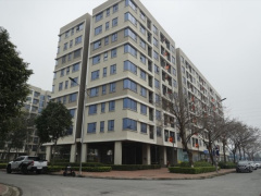 Ảnh bìa bài viết 926426