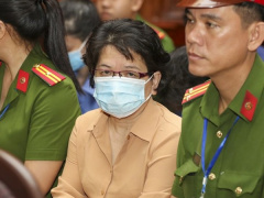 Ảnh bìa bài viết 926517
