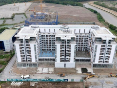 Ảnh bìa bài viết 926555