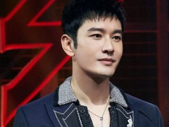 Ảnh bìa bài viết 926419