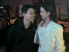 Ảnh bìa bài viết 926529