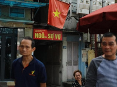 Ảnh bìa bài viết 926560