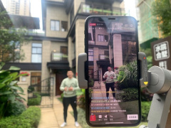 Ảnh bìa bài viết 926523