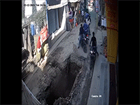 Ảnh bìa bài viết 926524