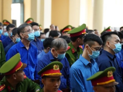 Ảnh bìa bài viết 926429
