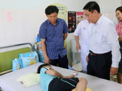 Ảnh bìa bài viết 926557