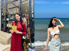 Ảnh bìa bài viết 926417