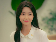 Ảnh bìa bài viết 926420