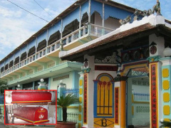 Post cover 926412