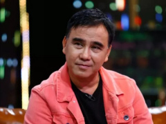 Ảnh bìa bài viết 926558