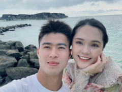 Ảnh bìa bài viết 926528
