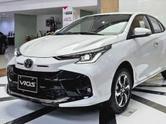Ảnh bìa bài viết 926405