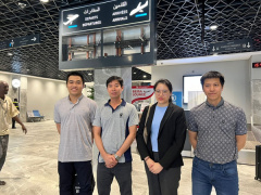 Ảnh bìa bài viết 926409