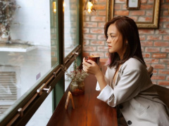 Ảnh bìa bài viết 926509