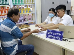 Ảnh bìa bài viết 926556