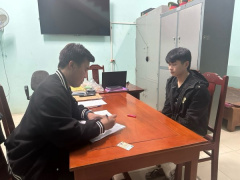 Ảnh bìa bài viết 926427