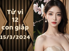 Ảnh bìa bài viết 926543