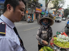Ảnh bìa bài viết 926718