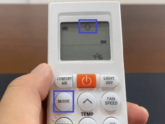 Ảnh bìa bài viết 926582