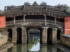 Ảnh bìa bài viết 926712
