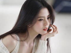 Ảnh bìa bài viết 926702
