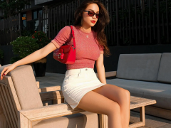 Ảnh bìa bài viết 926673