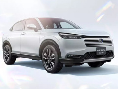 Ảnh bìa bài viết 926684