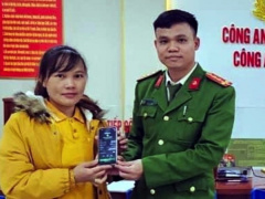 Ảnh bìa bài viết 926609