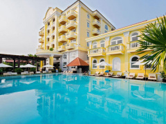 Ảnh bìa bài viết 926640