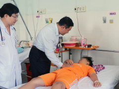 Ảnh bìa bài viết 926731