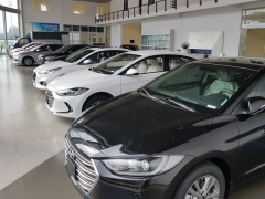 Ảnh bìa bài viết 926701