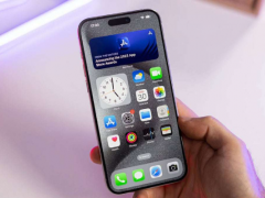 Ảnh bìa bài viết 926600