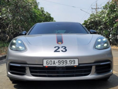 Ảnh bìa bài viết 926587