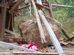 Ảnh bìa bài viết 926709