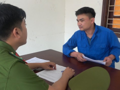 Ảnh bìa bài viết 926574