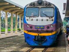 Ảnh bìa bài viết 926693