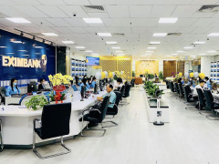 Ảnh bìa bài viết 926682