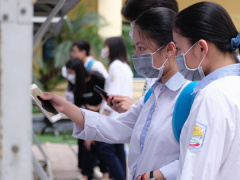Ảnh bìa bài viết 926646