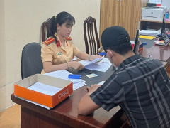 Ảnh bìa bài viết 926683