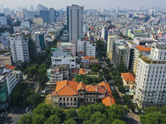 Ảnh bìa bài viết 926842