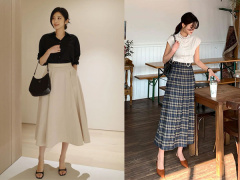 Ảnh bìa bài viết 926752