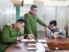 Ảnh bìa bài viết 926807