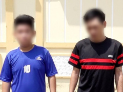 Ảnh bìa bài viết 926804